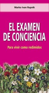 El examen de conciencia