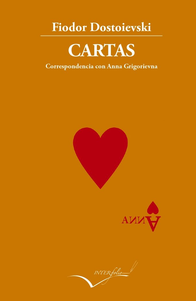 Cartas