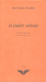 PADRE SALVAJE