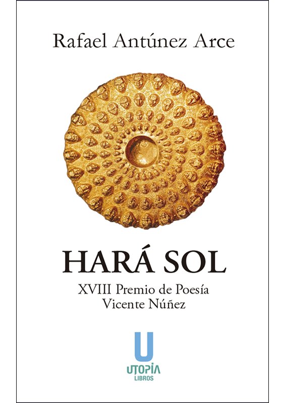 Hará sol