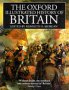 The oxford illustrated history of Britain