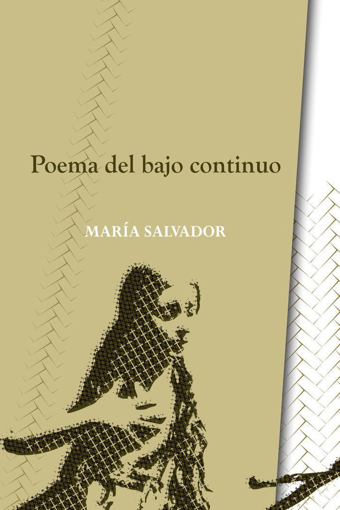 POEMA DEL BAJO CONTINUO