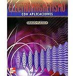 Electromagnetismo con aplicaciones