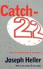 Catch-22