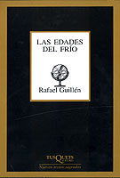 Las edades del frío