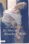 El libro de Blanche y Marie