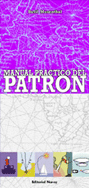 Manual práctico del patrón