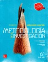 Metodología de la investigación