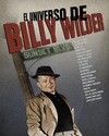 El universo de Billy Wilder