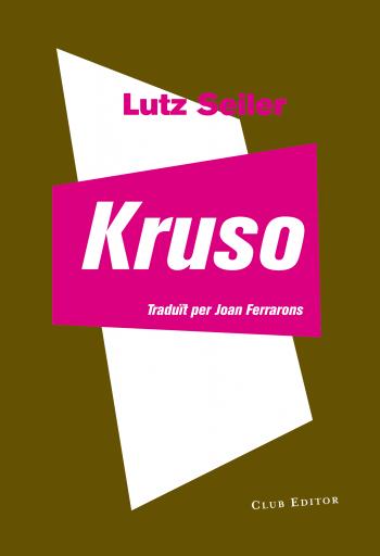 Kruso