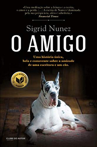 O Amigo