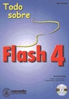 Todo sobre Flash 4