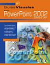 PowerPoint 2002 Office XP