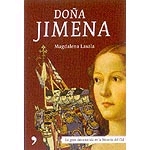 Doña Jimena