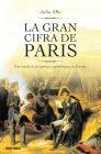 La gran cifra de París