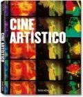 Cine artístico