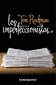 Los imperfeccionistas