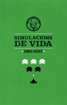 Simulacions de vida