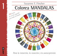 Colorea mandalas 1