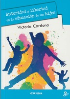 Autoridad y libertad en la educación de los hijos