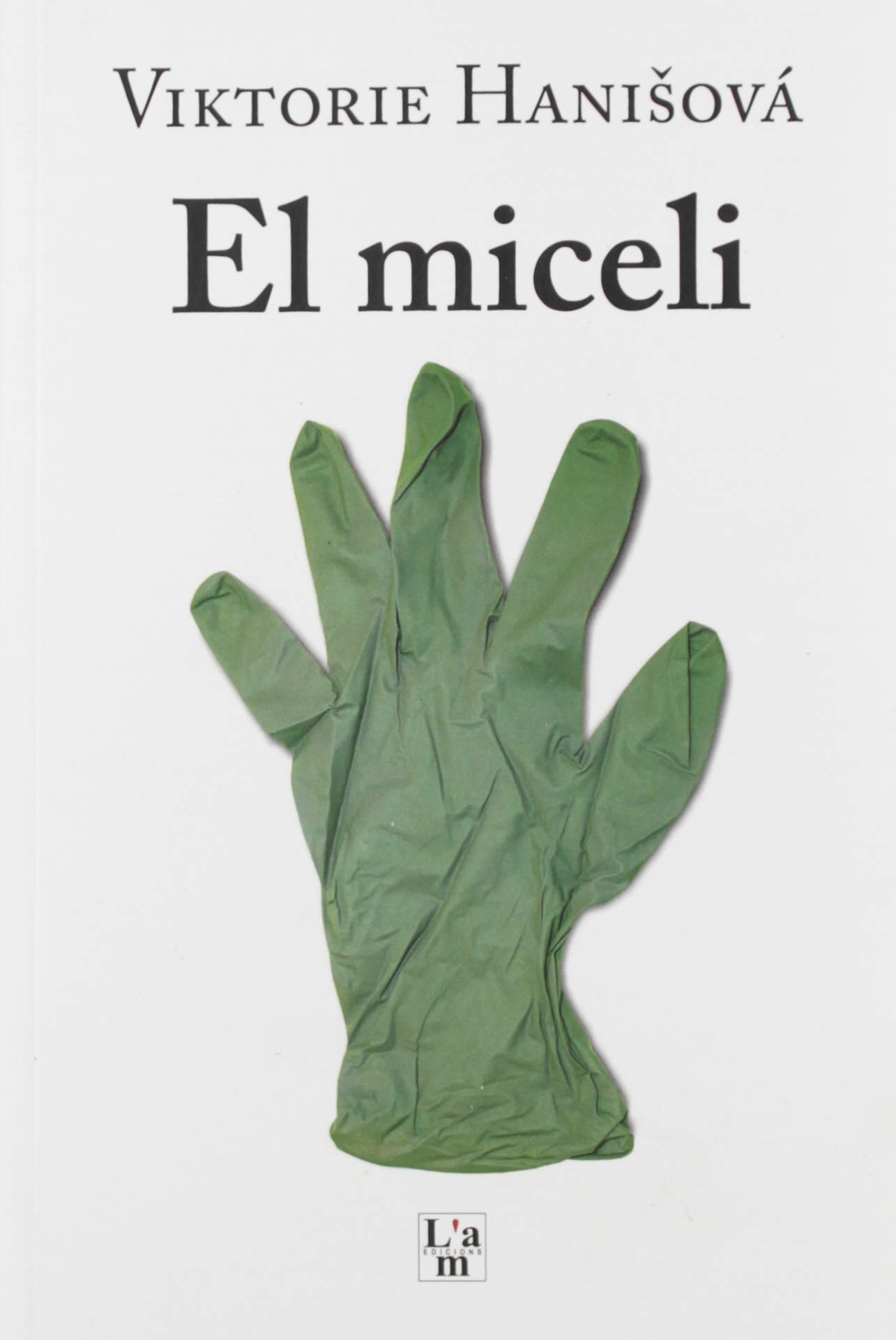 El Miceli