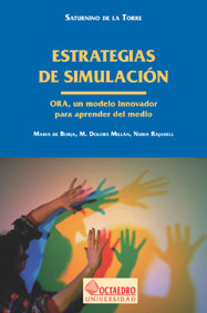 Estrategias de simulacion