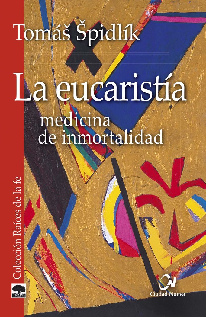 La eucaristía