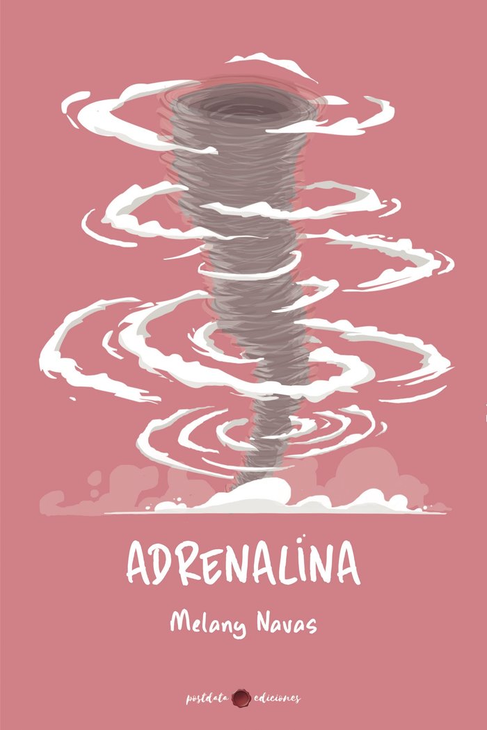 ADRENALINA