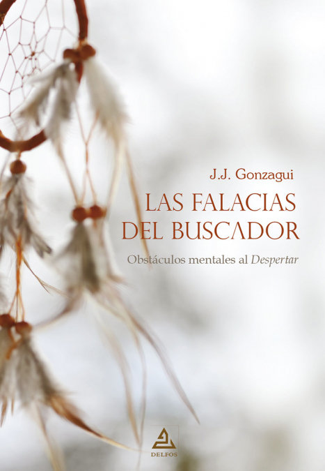 LAS FALACIAS DEL BUSCADOR