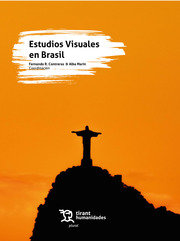 ESTUDIOS VISUALES EN BRASIL