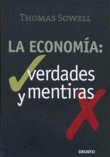 La economía: verdades y mentiras