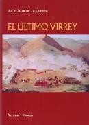 El último virrey