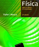 Física para la ciencia y la tecnología . 6 ed. vol 2A ( electricidad y magnetismo)