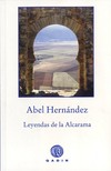 Leyendas de la Alcarama