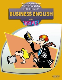 Business English para torpes