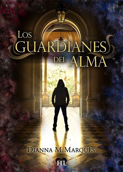 Los Guardianes del alma