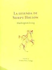 La leyenda de Sleepy Hollow