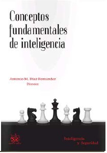 Conceptos Fundamentales de Inteligencia