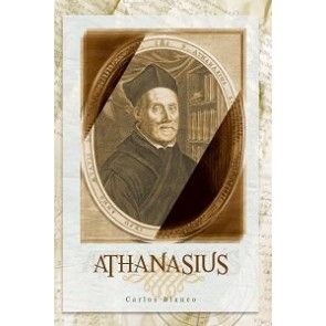 Athanasius