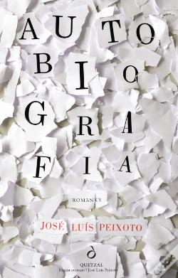 Autobiografia