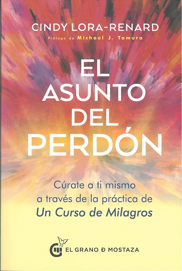 El Asunto del Perdon