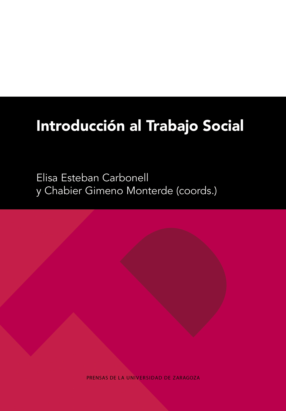 Introducción al Trabajo Social