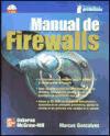 Manual de Firewalls