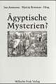 Ägyptische Mysterien