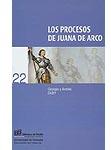 Los procesos de Juana de Arco