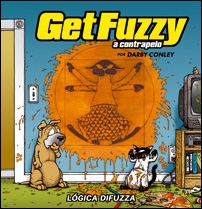 Get Fuzzy 2. Lógica Difuzza