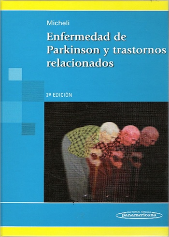 Enfermedad de Parkinson y Trastornos Relacionados