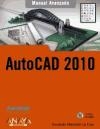 Autocad 2010. Manual avanzado