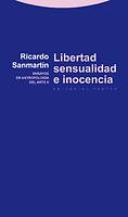 Libertad, sensualidad e inocencia. Ensayos en antropología del arte II