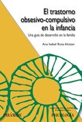 El trastorno obsesivo-compulsivo en la infancia